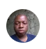 Nigeria